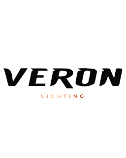 veron logo